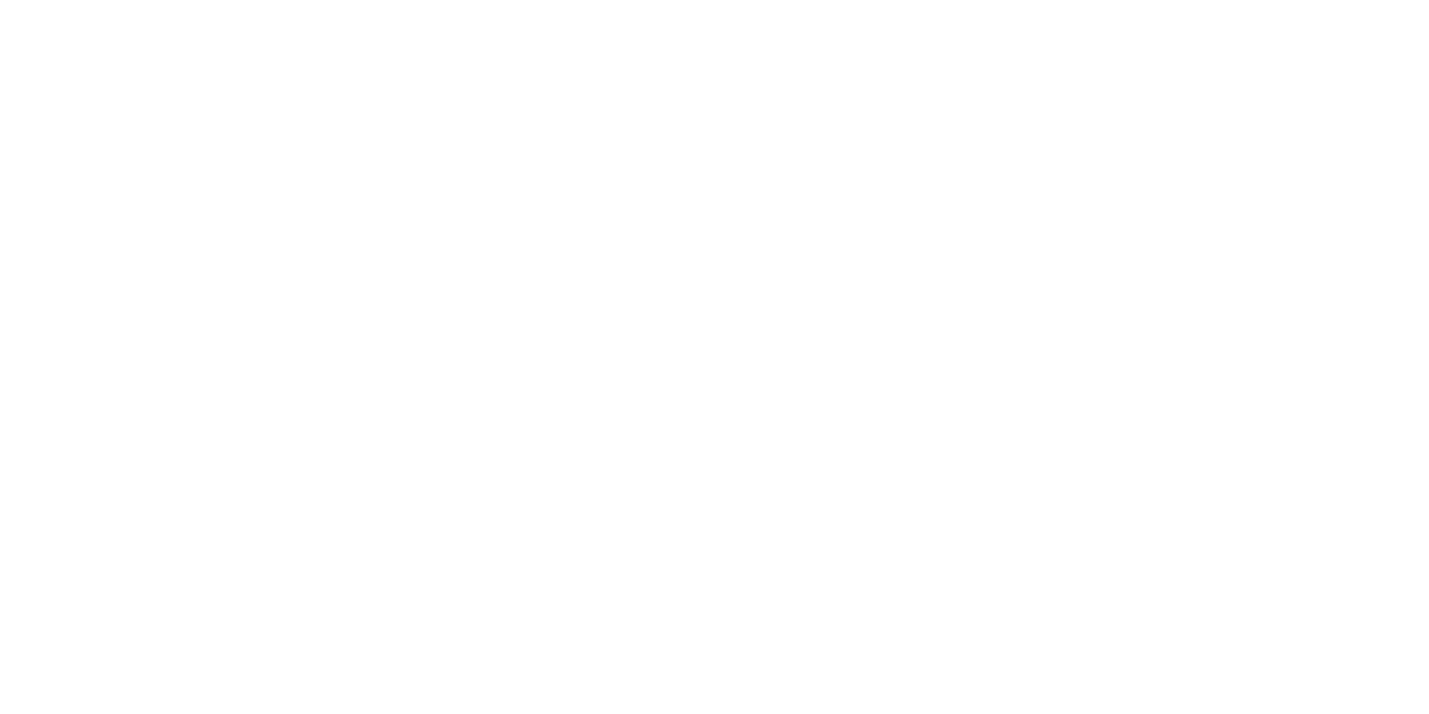 Hideagate Logo